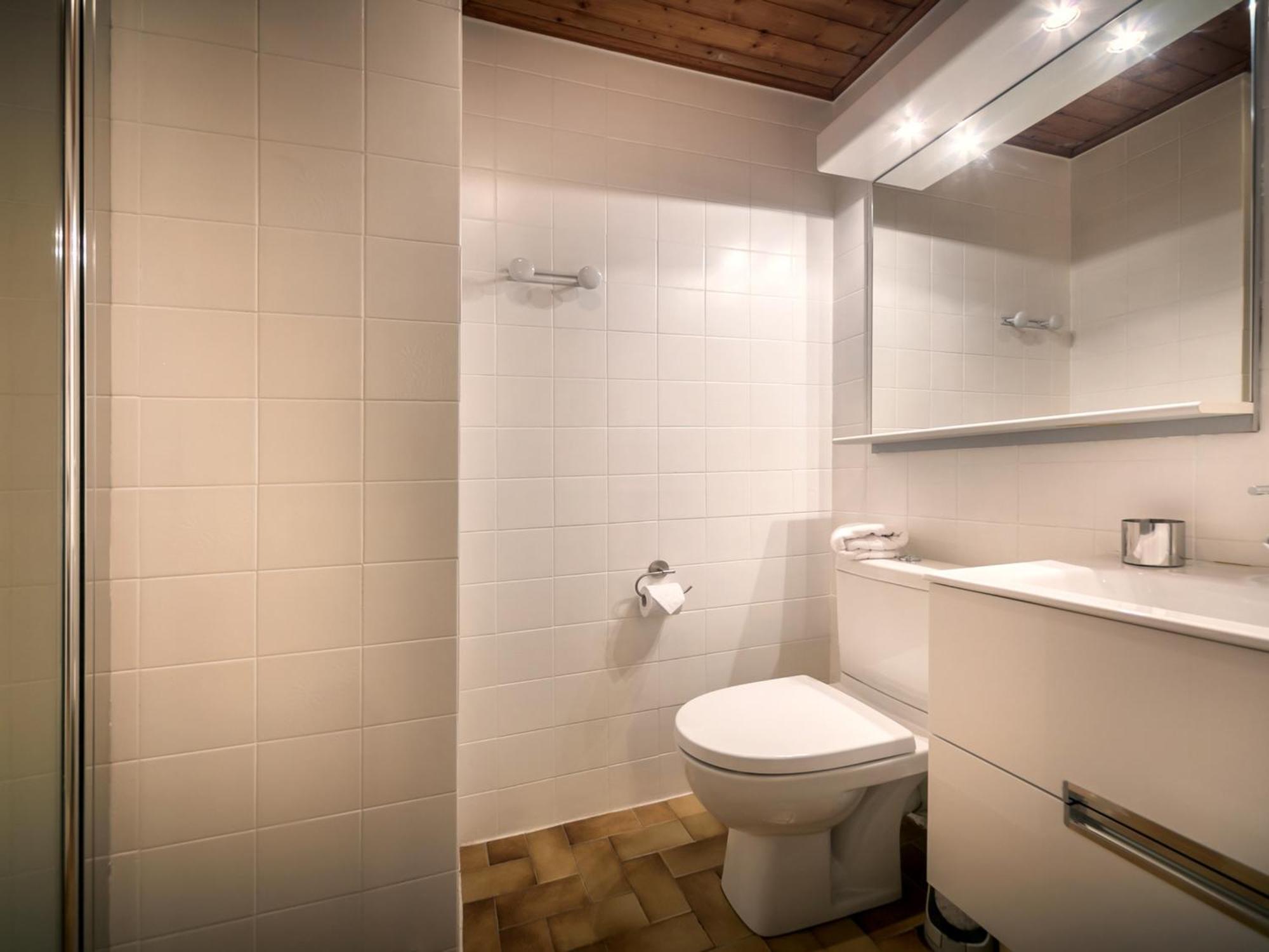 Appartement Spacieux Au Centre De Morzine, Proche Telesieges Et Commerces - Fr-1-627-31 外观 照片